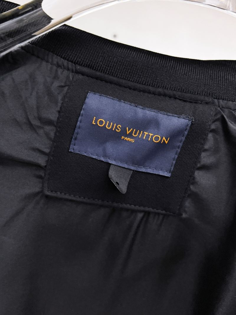 Louis Vuitton Outwear